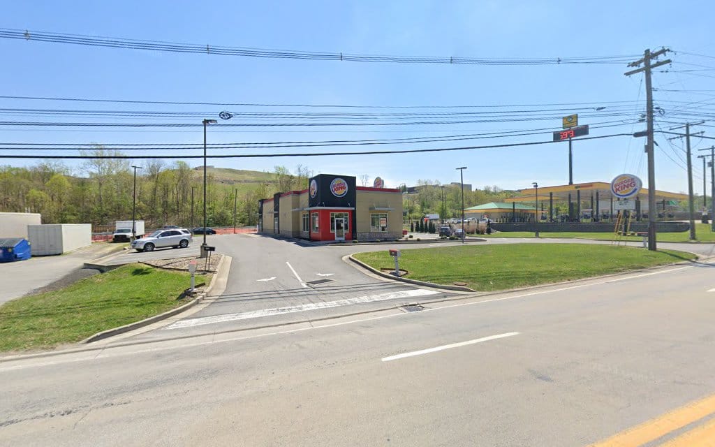 Freelance Technical Associates Inc.