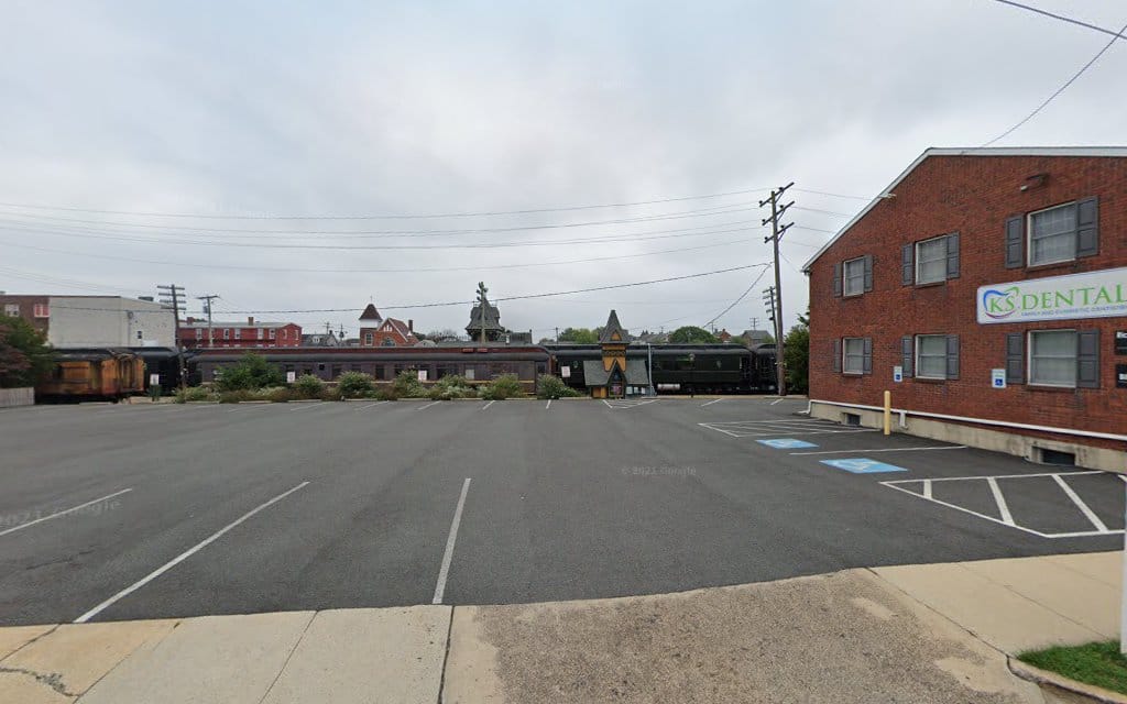 Aston Surveyors & Engineers