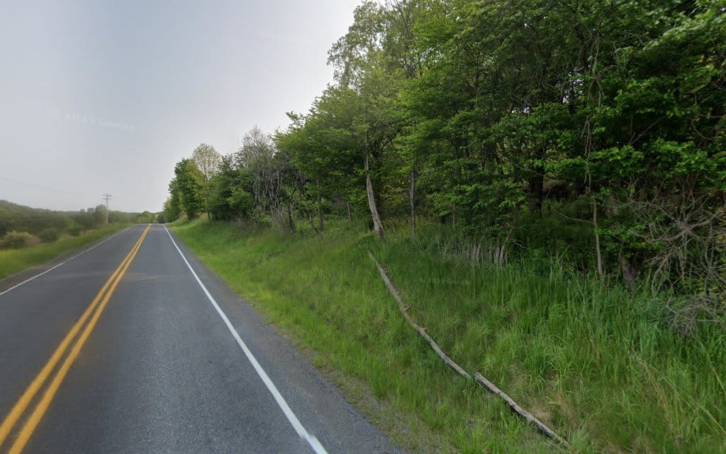 Michael T Maneval & Associates