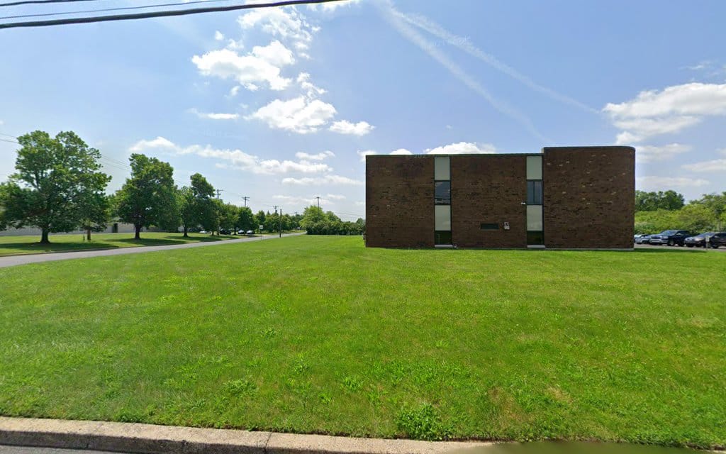 Cowan Associates Inc