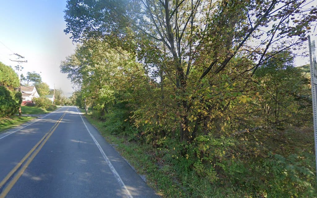 Land Design Management LLC