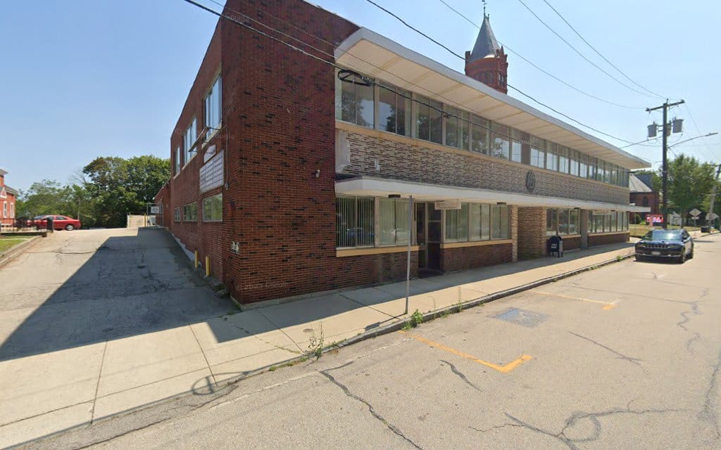 Bertin Engineering Associates Inc