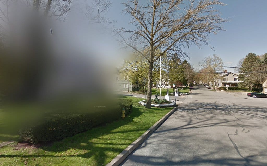 Shufran Land Surveying