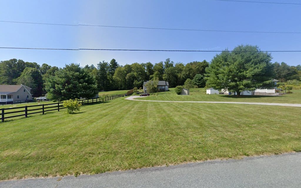 Beyond All Boundaires LLC