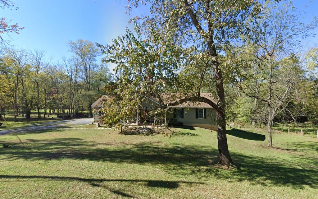 Gates Associated Inc