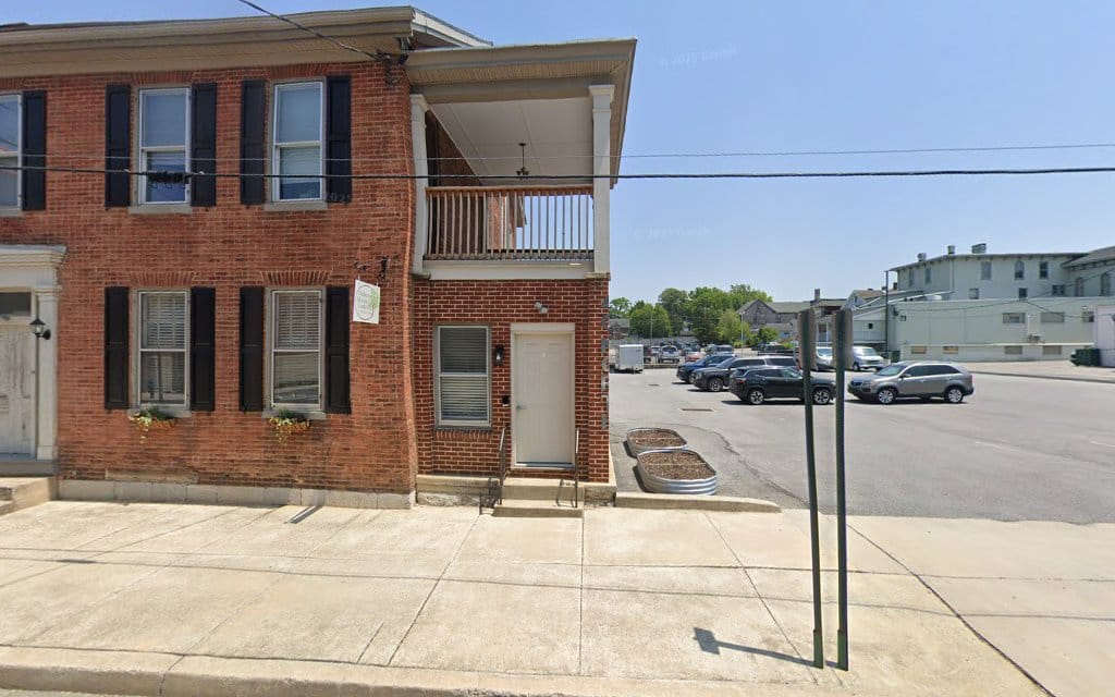 Brehm-Lebo Engineering Inc