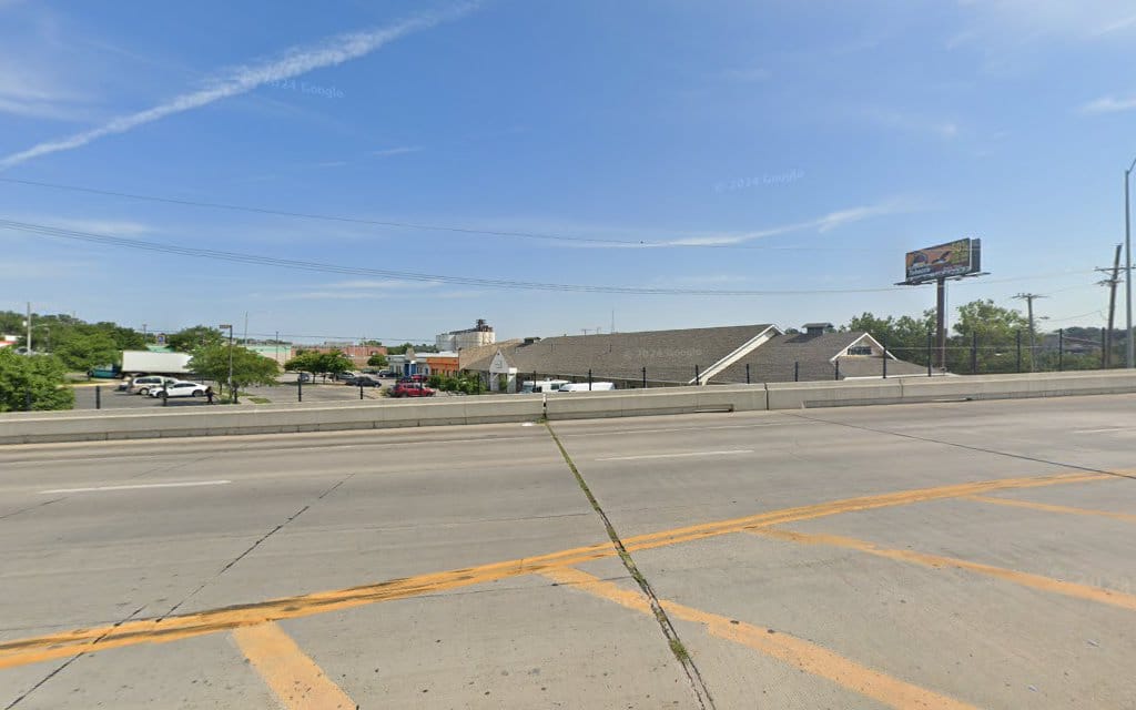 Wheeler Wayne W Surveyor