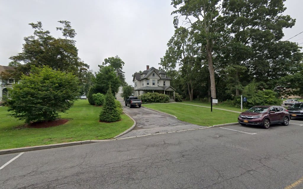 H Stanley Johnson & Co