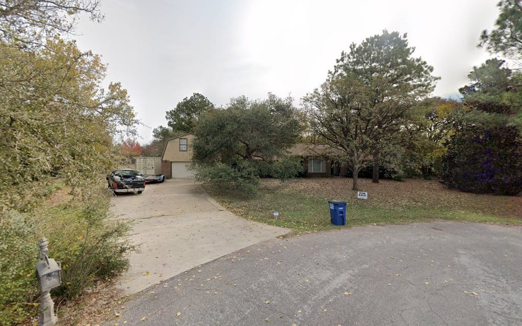 Alpha Land Surveying