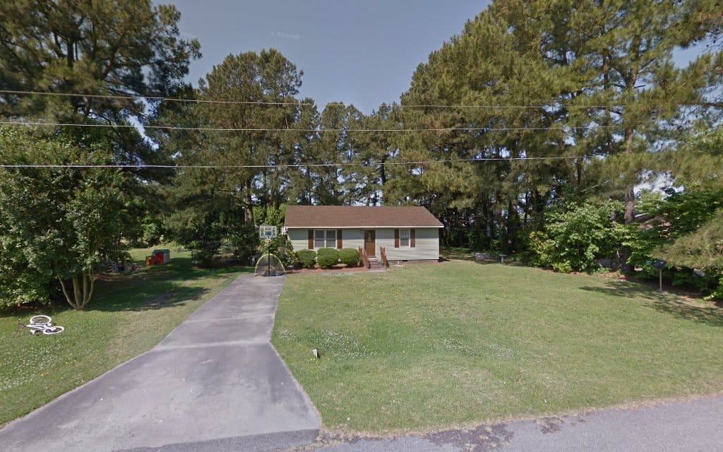 Clark Land Srveying Mapping Pa