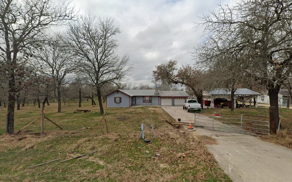 Light-Heigel & Associates