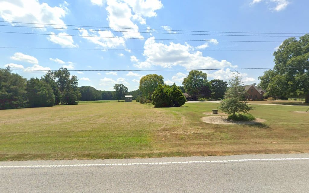 James O Murphy Engineering