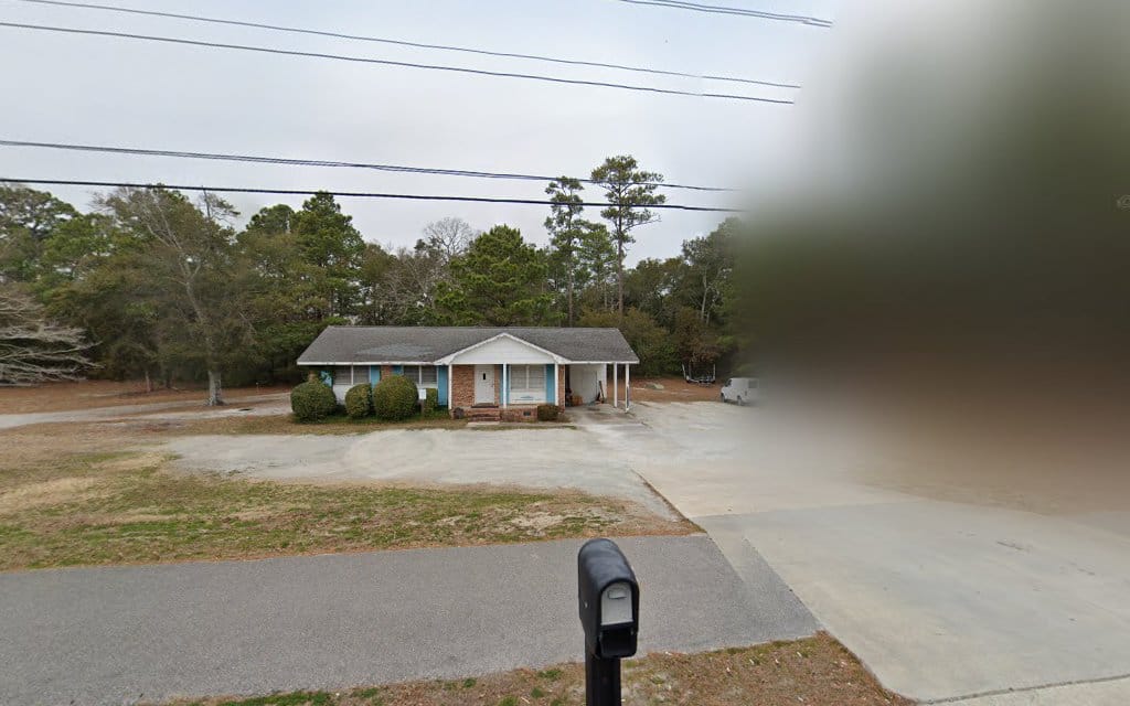 Prestige Land Surveying