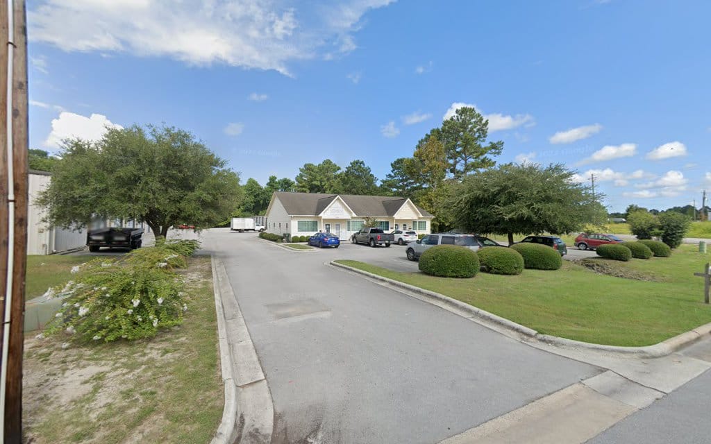 Brad L Suitt & Associates