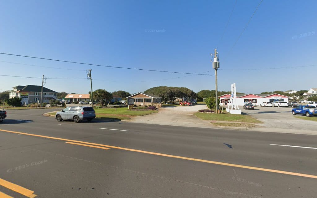 Styons Surveying Services