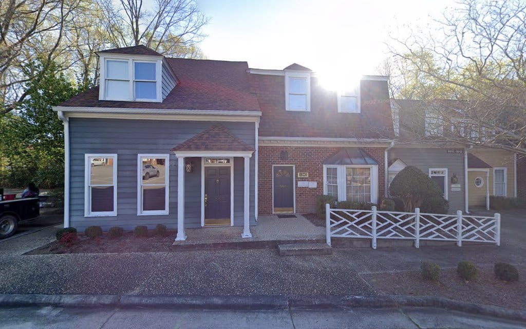 Capital Survey & Mapping Co