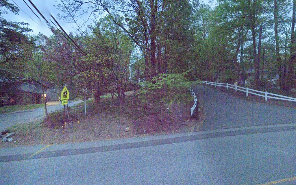 George C Stewart Associates