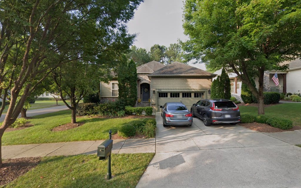 Bernard & Associates