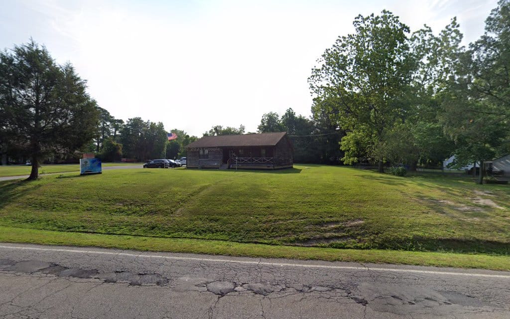 Hawkins & Associates