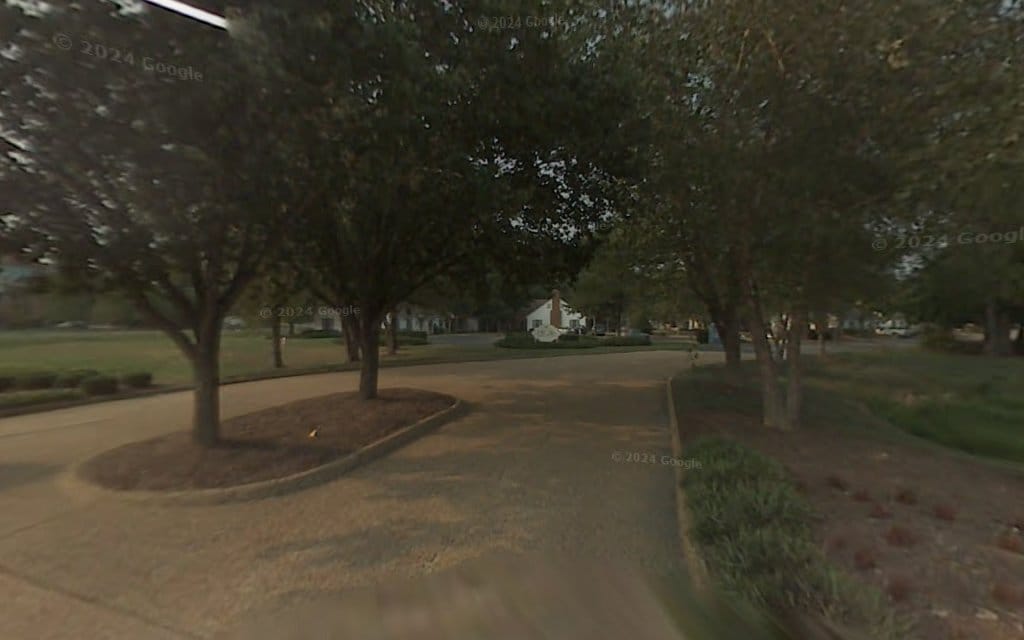 Alfonso & Associates Inc