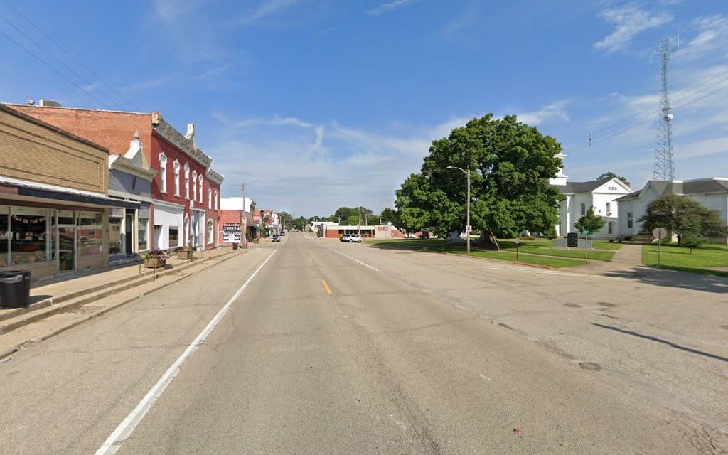 Wallace Engineering Co