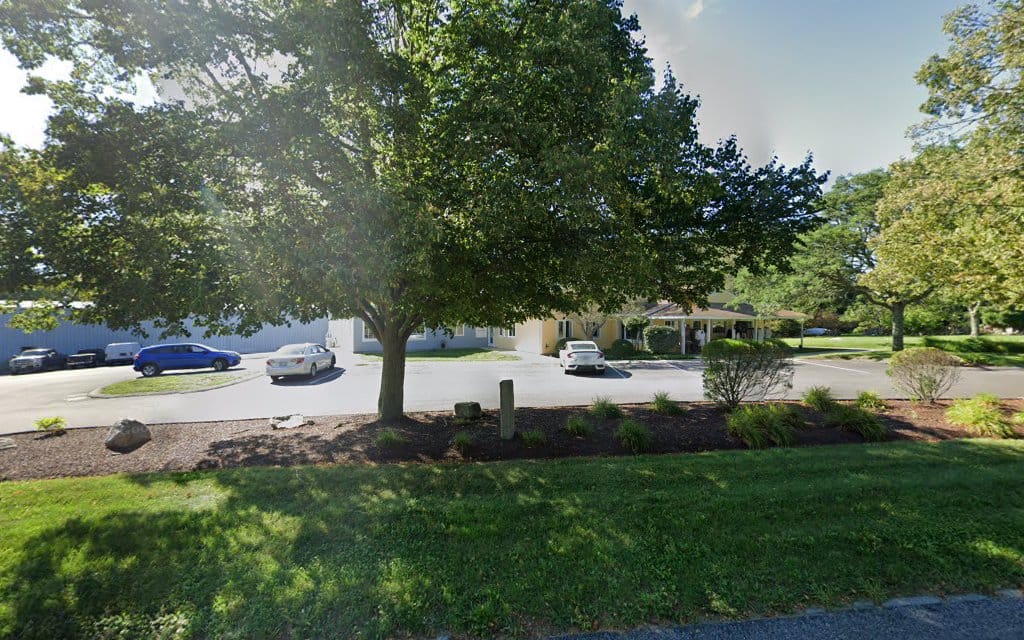 Boucher & Associates