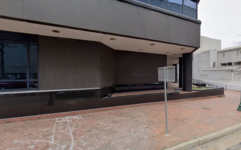 Eastern Shore Surveyors