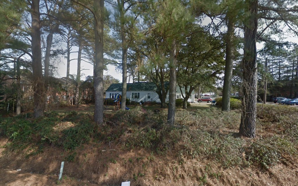 Dennis Gerwitz Land Surveyors