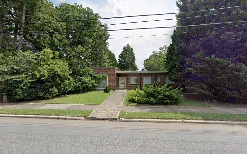 Origin Land Surveying and Mapping