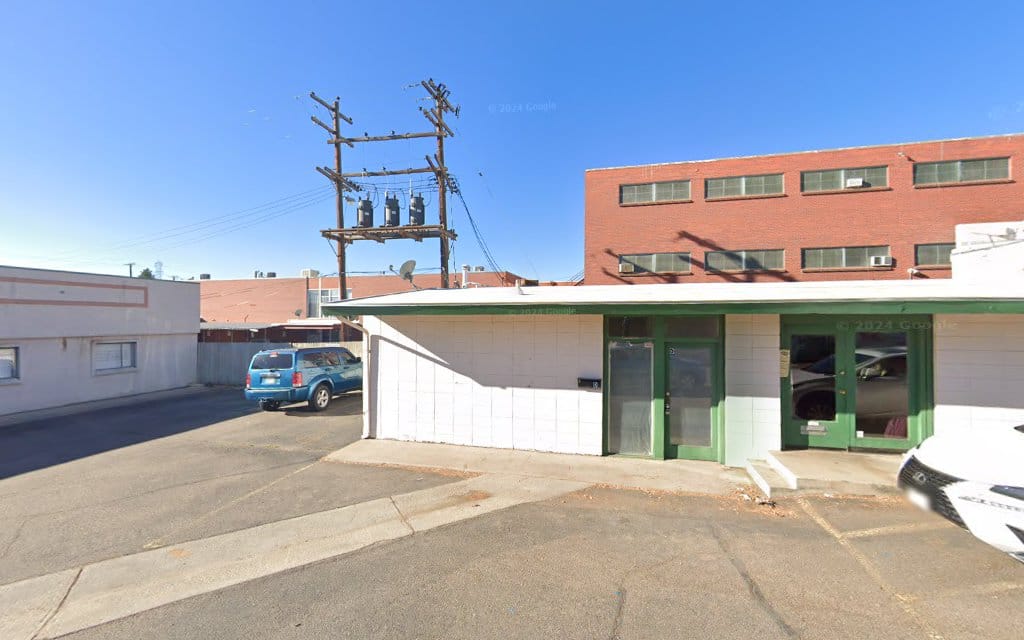 Kurt Linn & Associates