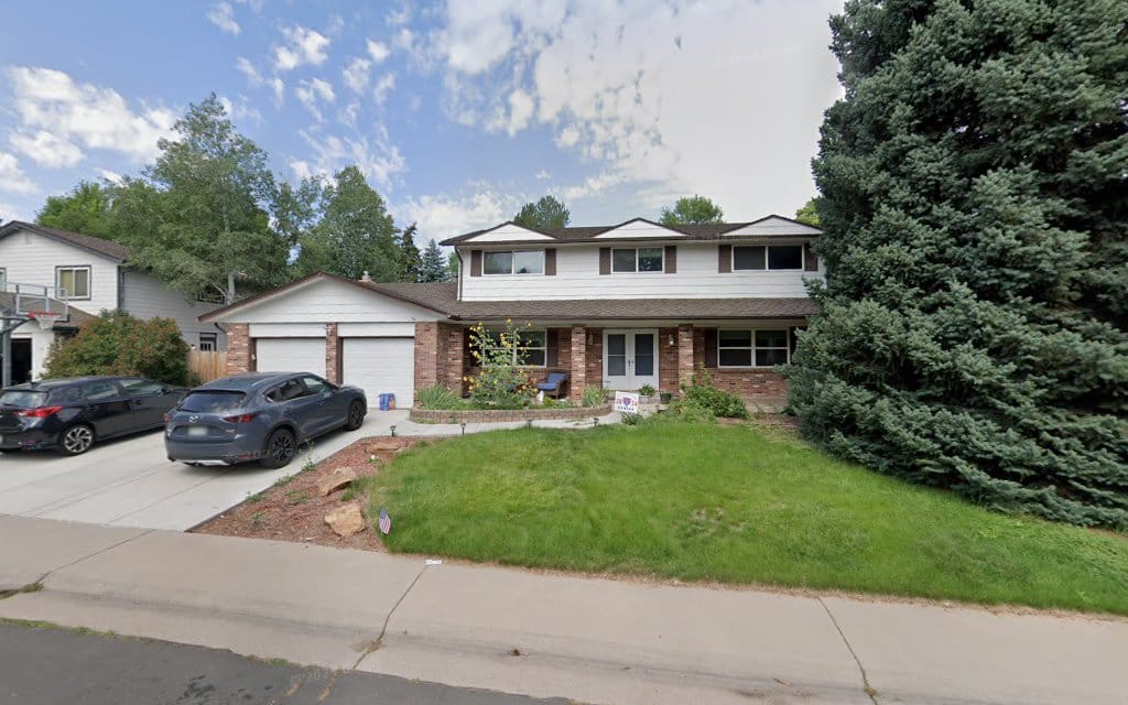 Bailey Professional Solutions