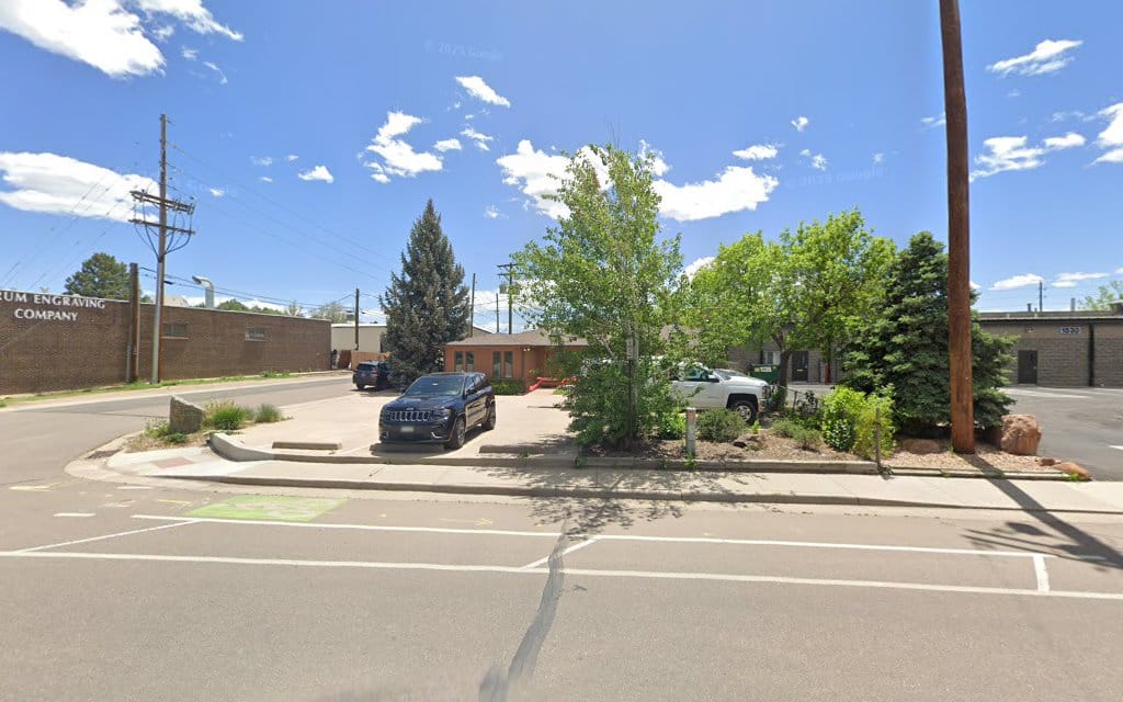 Zylstra Baker Surveying Inc