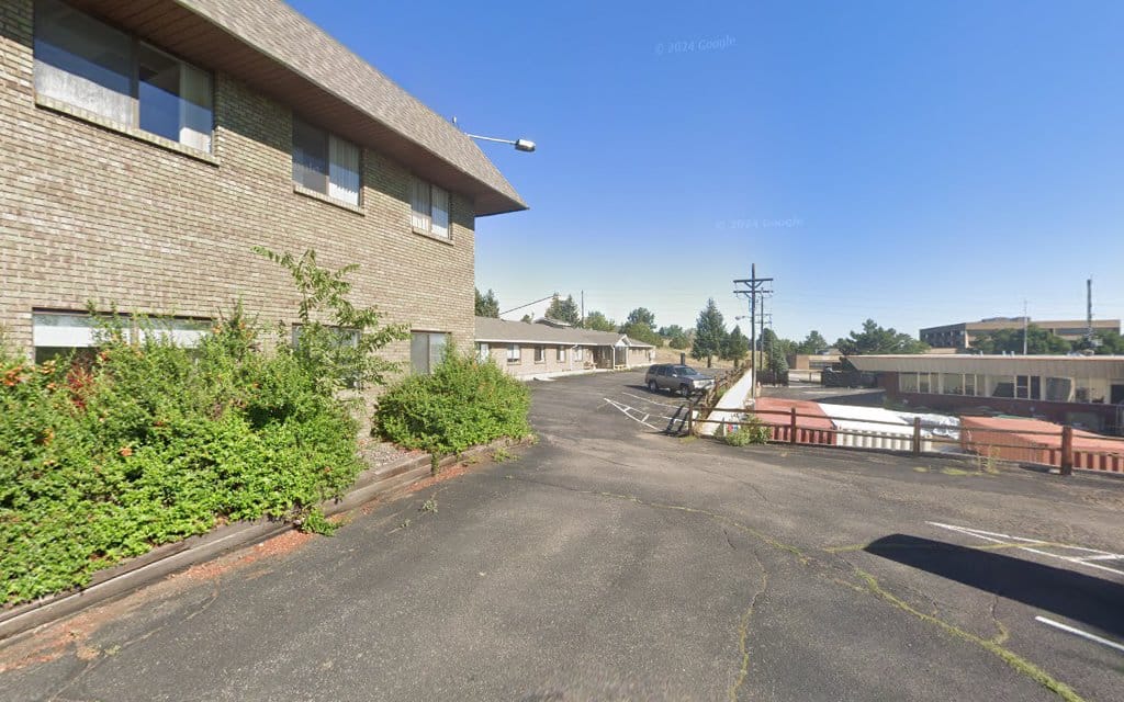 Diamondback Engineering