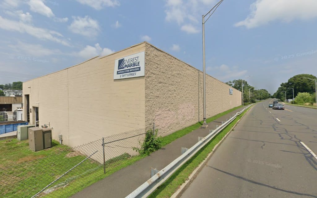 Arcamone Land Surveyors