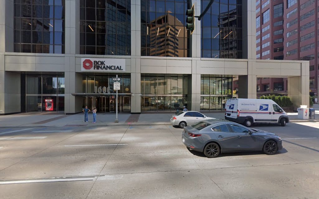 Associated Engineering Group