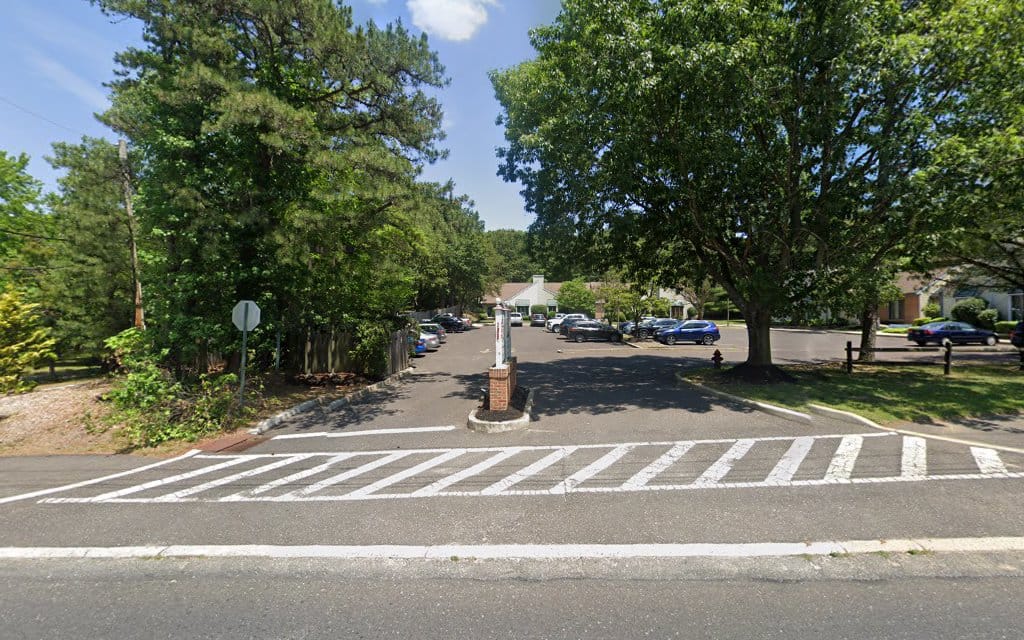 Peterman Maxcy Associates