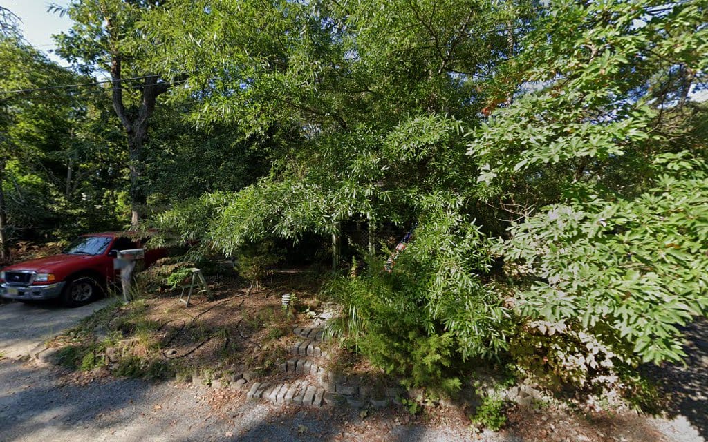 Joseph J Feldman Associates