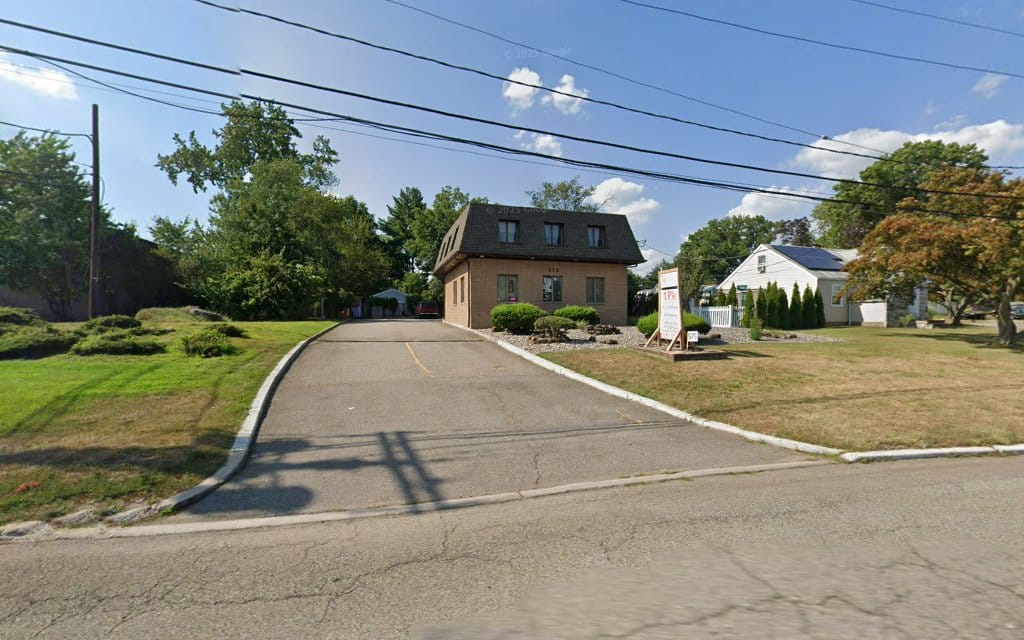 Matarazzo Engineering LLC