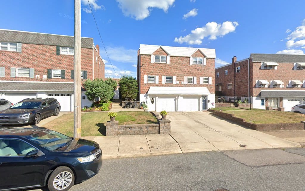 Karl’s Marine Survey Inc