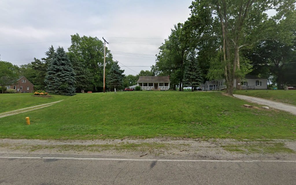 Mid Atlantic Northeast