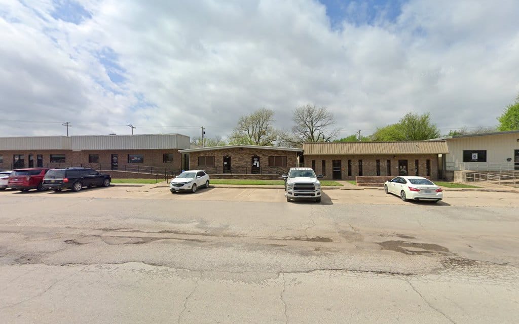 Casey Land Survey Co