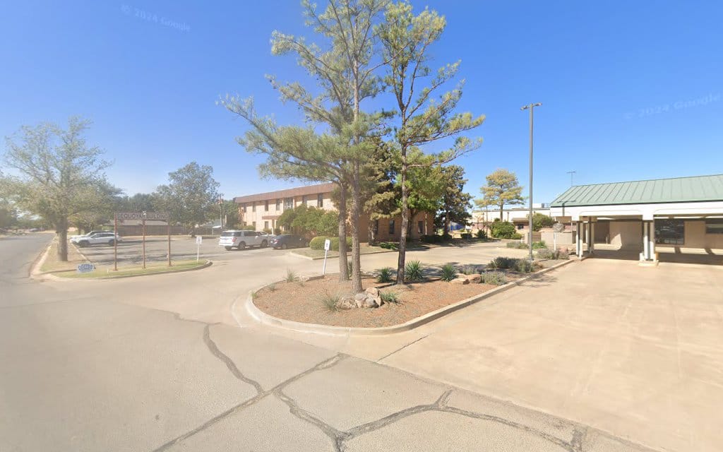 Glenn Briggs & Associates Inc