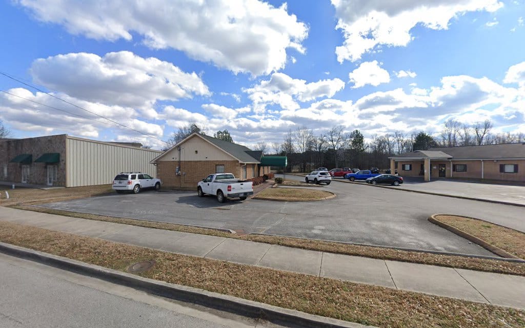 DMS Mapping & Engineering