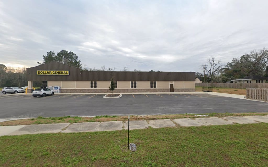 De Vane Plan Eng Inc