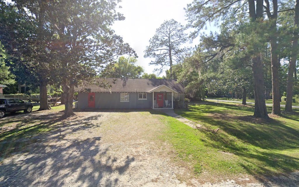 Cumberland Land Surveyors