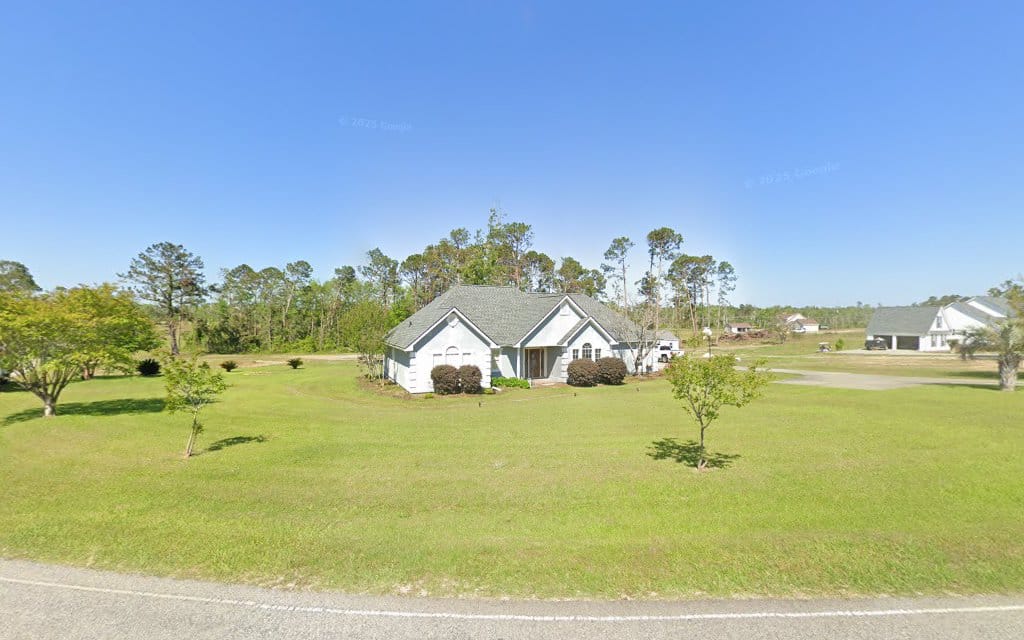 Compass Consulting Inc