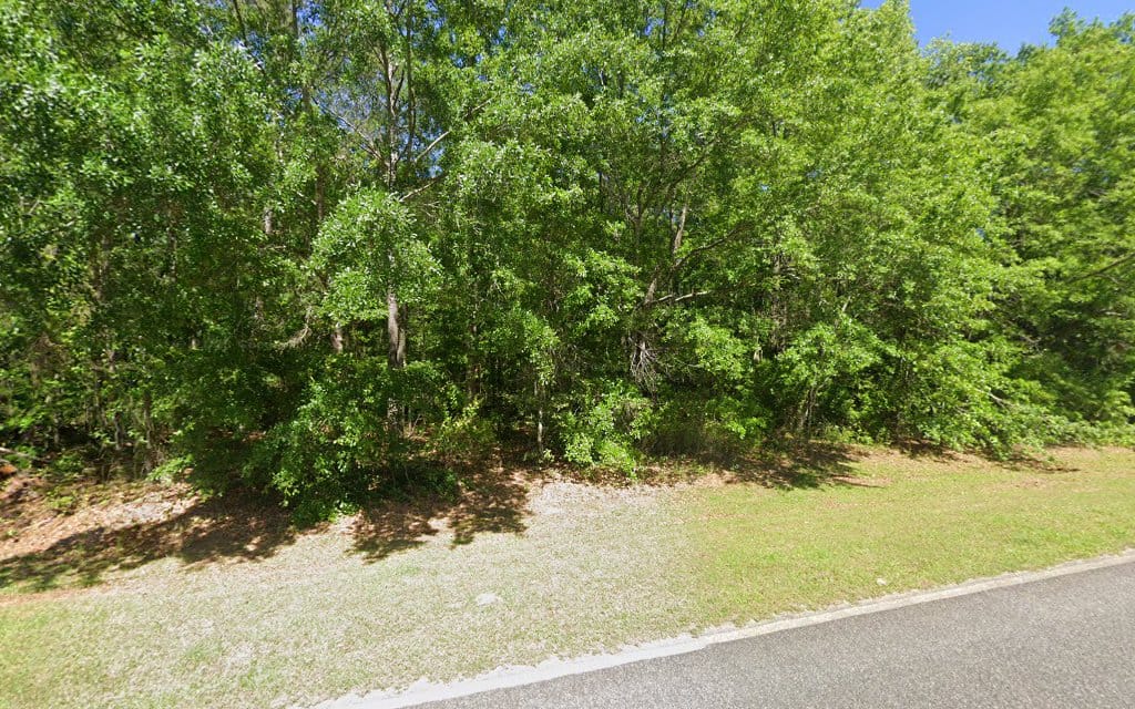 Flanders & Associates Inc