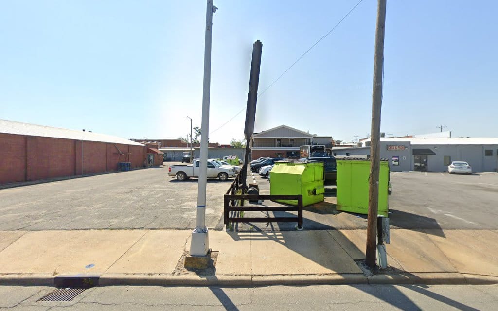 Land Surveyor’s Council