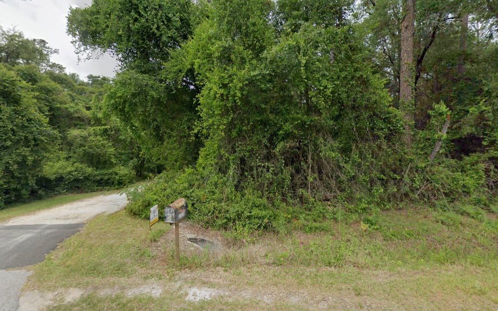 Mark D Duren & Associates