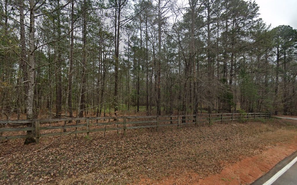 McGill and Associates Land Surveyors